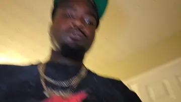 DONT WALK DOWN STAIRS TRYING TO STREAM