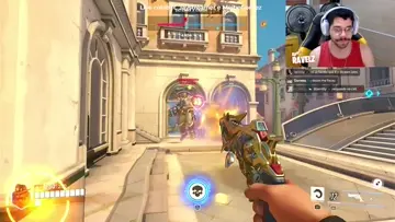 SOMBRA MVP