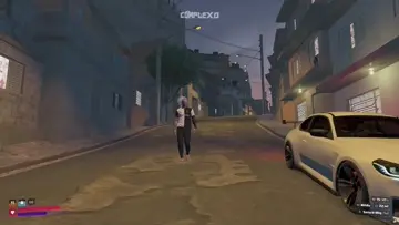ooo