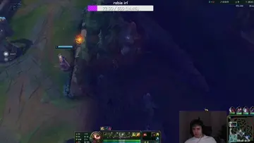 XD