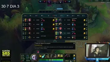 comienzo clean