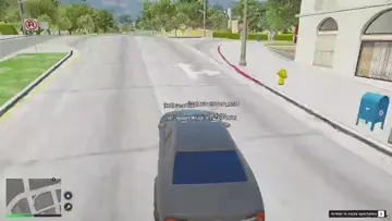 AAA