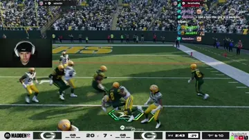 square td