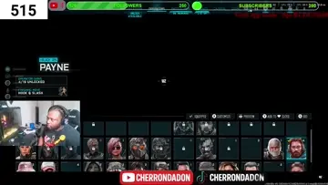 ❤️Join Rabbi Rothschild: discord.gg/pXv9hTu72a