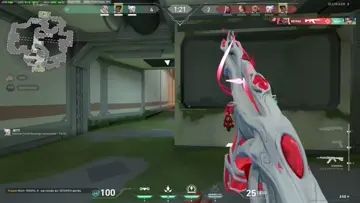 5k