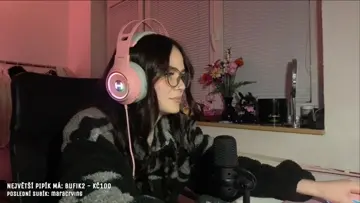 kok