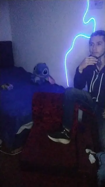 Del corazón ( ti di mi vida ) jjajajaja