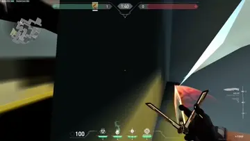 brim viper split