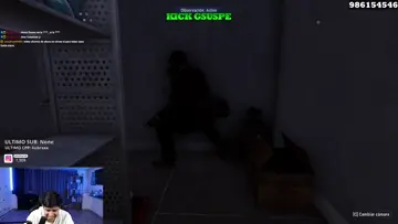 PARA ESO USAN LA IA?