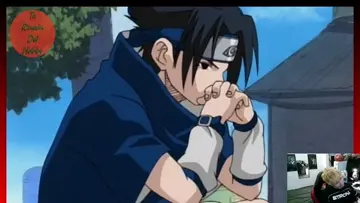 tyuu