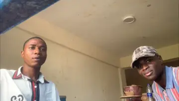 irl streaming