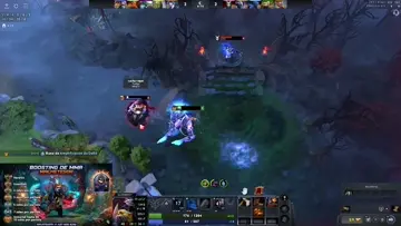 XDDDDDDDDDDDD