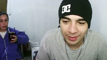 No se quiere casar conmigo :(