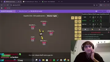 AHORA SI SOY EL MEJOR STREAMER DE | Clip
