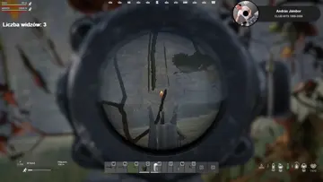 to ja cie trafilem xD