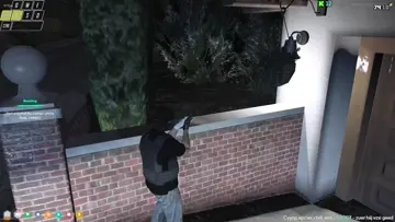 ..