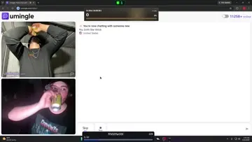 magic trick