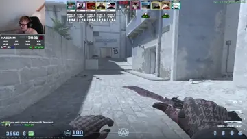 xddd