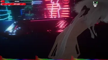 i got the boobs