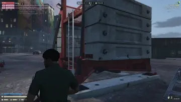 ddk