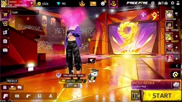 shokee01 need views