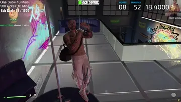 ratedepicz made me
