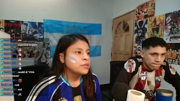 GOOOOLÑÑÑBFX