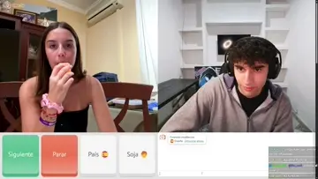 quevedo 3