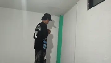Pobre Dereck 🤣🤣