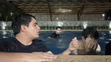 sirenazo