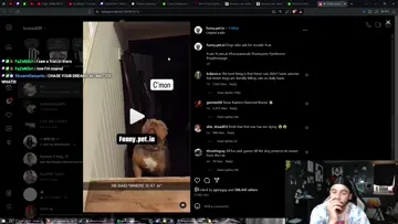 Rabbi Rothschild: discord.gg/pXv9hTu72a