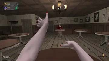 tiraco