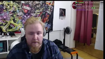 Kikkelii