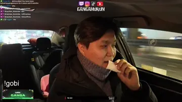 oho