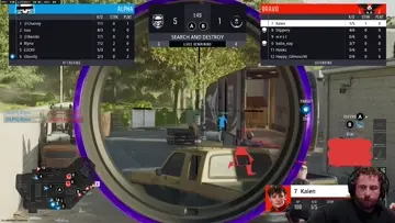 Hookimumu