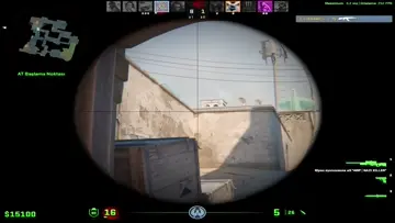 awp