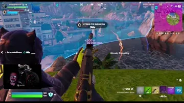 1V6
