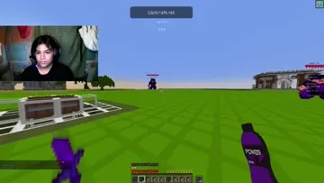 gg