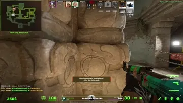 zjeb.mp4