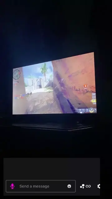Five snipers kills in the a row