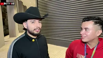 El que se mueva es gei