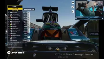 i cant believe i blew it! 🤦🏻‍♂️
