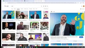 dddd