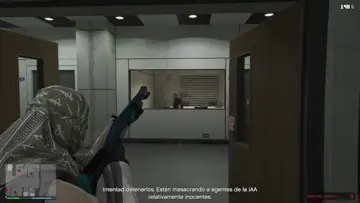 :|