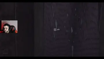 الخلعة 🤣🤣🤣