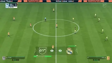 هههههههههههه