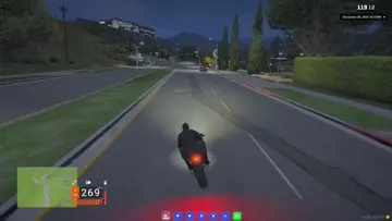 بلعه بععدهااا هههههههه