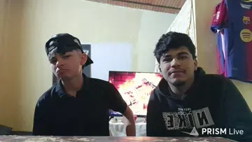 este cacorro