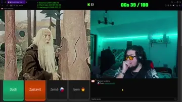 ojoj