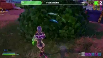 Chopper Gunner Inbound!!!